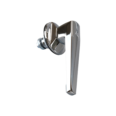 防水ハンドル THA-330-1-株式会社栃木屋