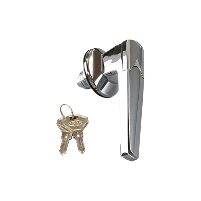 防水ハンドル THA-330-2K-株式会社栃木屋