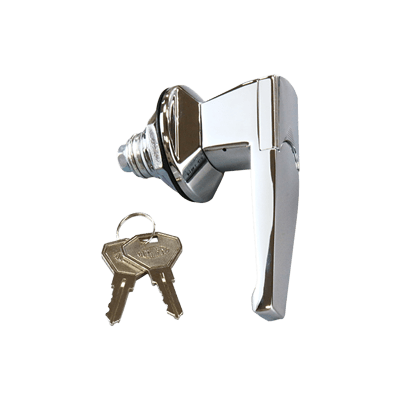 防水ハンドル THA-330-3K-株式会社栃木屋