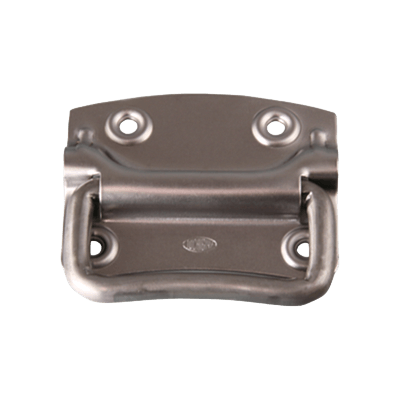 ハンドル 提げ手 トランク取手 THA-9-2-1-株式会社栃木屋