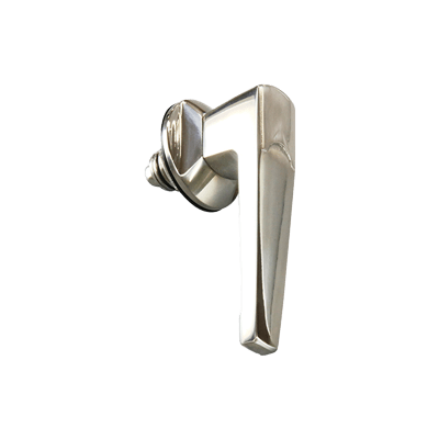 ステンレス防水ハンドル THA-330S-2-株式会社栃木屋