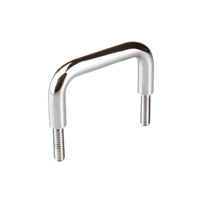 パネル取手 THA-31-1-ネジ足-株式会社栃木屋