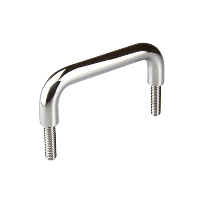 パネル取手 THA-31-2-ネジ足-株式会社栃木屋