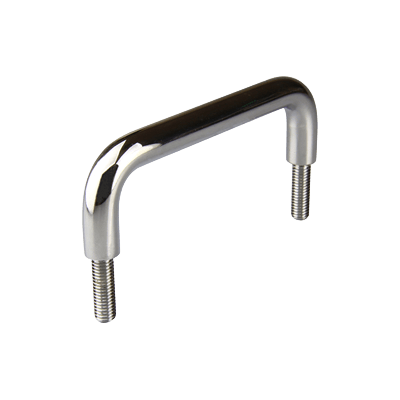 パネル取手 THA-31-3-ネジ足-株式会社栃木屋