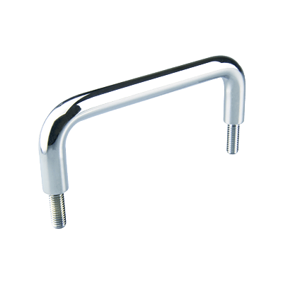 パネル取手 THA-31-5-ネジ足-株式会社栃木屋