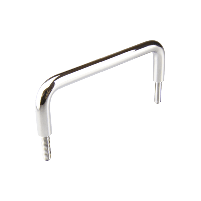 パネル取手 THA-31-6-ネジ足-株式会社栃木屋