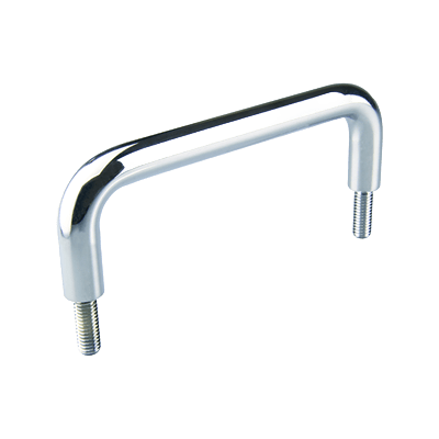 パネル取手 THA-31-7-ネジ足-株式会社栃木屋