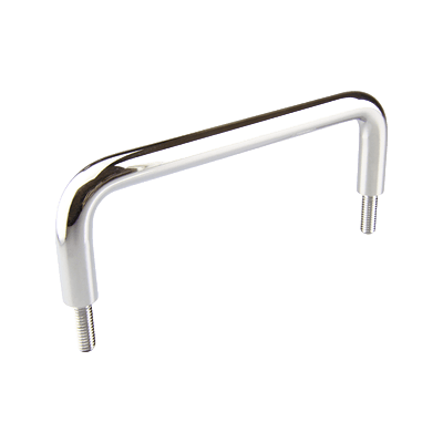 パネル取手 THA-31-8-ネジ足-株式会社栃木屋