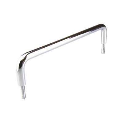 パネル取手 THA-31-9-ネジ足-株式会社栃木屋