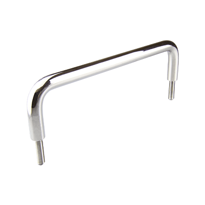 パネル取手 THA-31-10-ネジ足-株式会社栃木屋