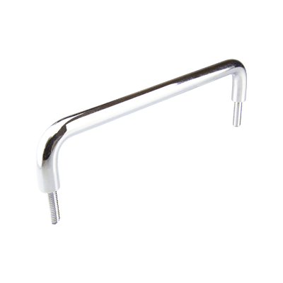 パネル取手 THA-31-11-ネジ足-株式会社栃木屋