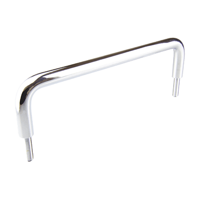 パネル取手 THA-31-14-ネジ足-株式会社栃木屋