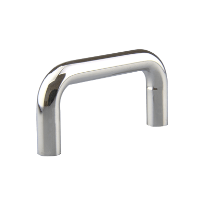 パネル取手 THA-31-1-タップ足-株式会社栃木屋