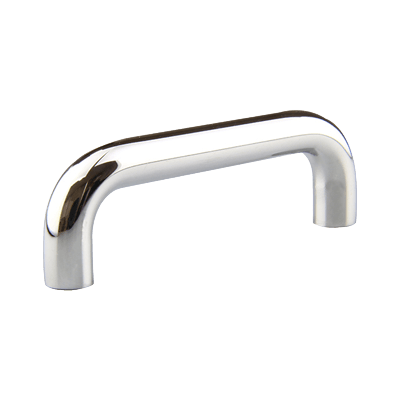 パネル取手 THA-31-2-タップ足-株式会社栃木屋