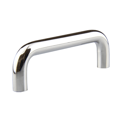 パネル取手 THA-31-3-タップ足-株式会社栃木屋