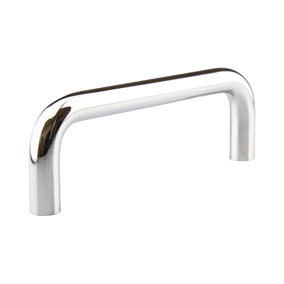 パネル取手 THA-31-4-タップ足-株式会社栃木屋