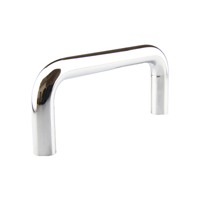 パネル取手 THA-31-5-タップ足-株式会社栃木屋