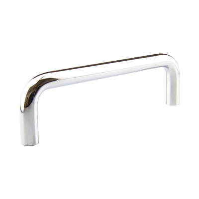 パネル取手 THA-31-6-タップ足-株式会社栃木屋