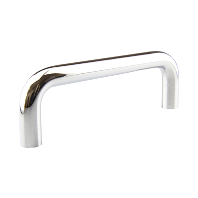 パネル取手 THA-31-7-タップ足-株式会社栃木屋