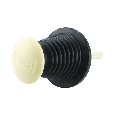 ハンドル 安全バー THA-KA-700S-1-株式会社栃木屋