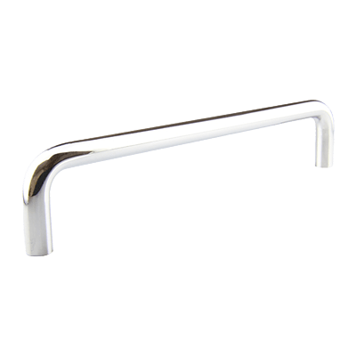 パネル取手 THA-31-9-タップ足-株式会社栃木屋