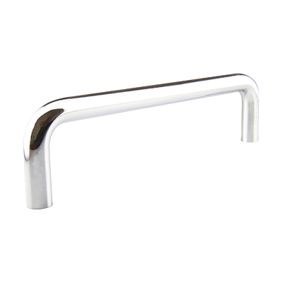 パネル取手 THA-31-10-タップ足-株式会社栃木屋