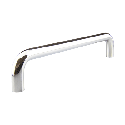 パネル取手 THA-31-11-タップ足-株式会社栃木屋