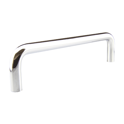 パネル取手 THA-31-13-タップ足-株式会社栃木屋