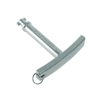 キーハンドル THA-422-株式会社栃木屋