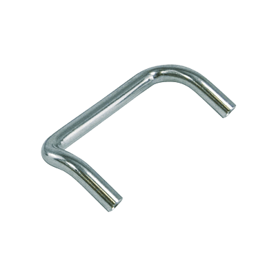 ステンレス丸棒取手 (傾斜型) THA-32-1-株式会社栃木屋