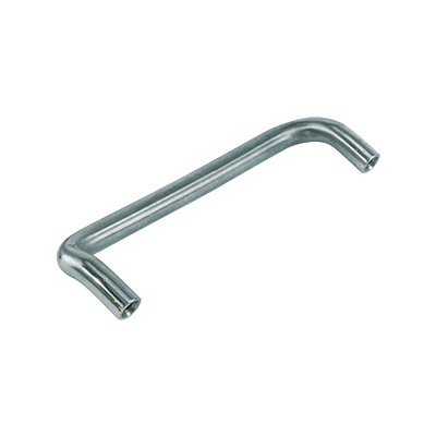 ステンレス丸棒取手 (傾斜型) THA-32-3-株式会社栃木屋