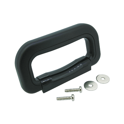 ハンドル THA-415-株式会社栃木屋