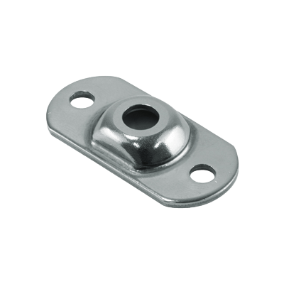 Panel handle base THA-328-TOCHIGIYA CO.,LTD.
