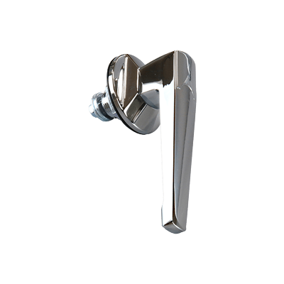 防水ハンドル (固定型) THA-330F-1-株式会社栃木屋