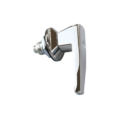 防水ハンドル (固定型) THA-330F-3-株式会社栃木屋