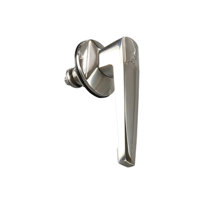 ステンレス防水ハンドル (固定型) THA-330SF-1-株式会社栃木屋