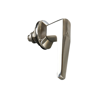 ステンレス防水ハンドル (固定型) THA-330SF-3-株式会社栃木屋