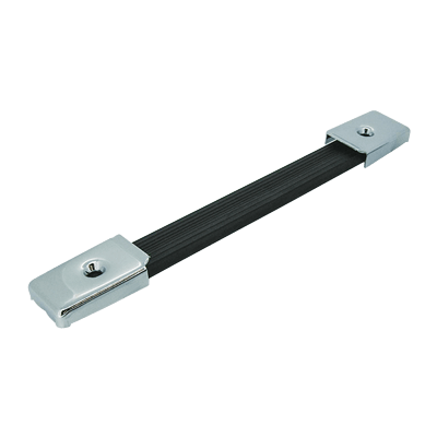 取手 THA-318-1-株式会社栃木屋