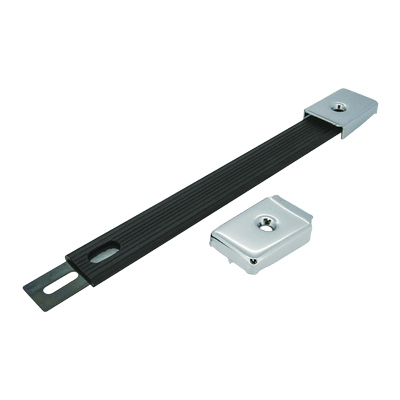 取手 THA-318-2-株式会社栃木屋