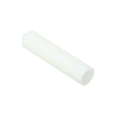 ロッド用キャップ THA-324-1-株式会社栃木屋