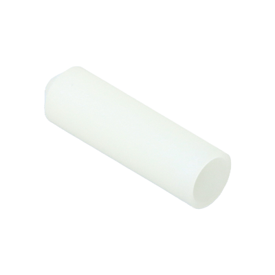 ロッド用キャップ THA-324-1S-株式会社栃木屋