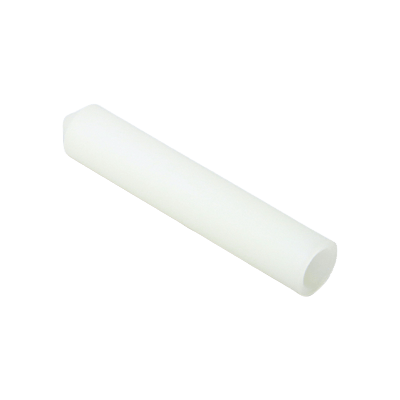 ロッド用キャップ THA-324-2-株式会社栃木屋