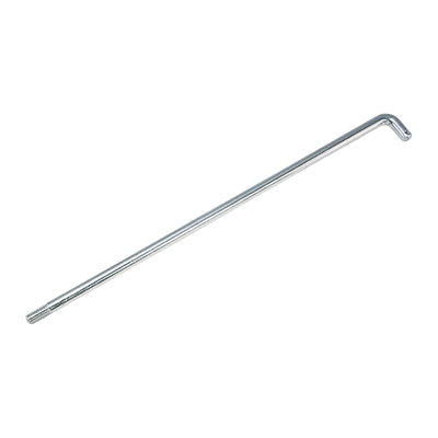 ロッド棒 THA-316-株式会社栃木屋