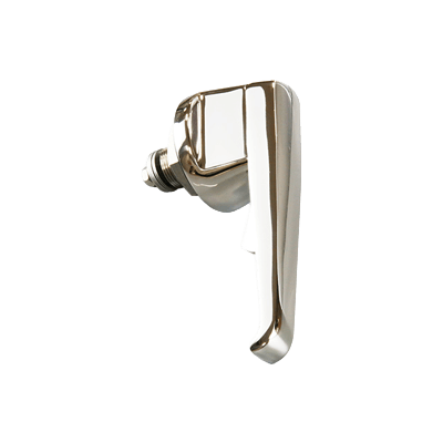 レバーロックハンドル (防水型) THA-300JS-1-株式会社栃木屋