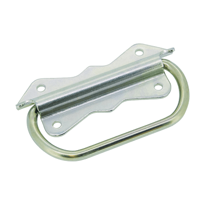 花型取手 THA-30-株式会社栃木屋