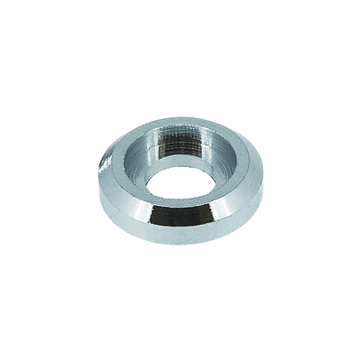 パネル取手用座金 THA-272-2-株式会社栃木屋