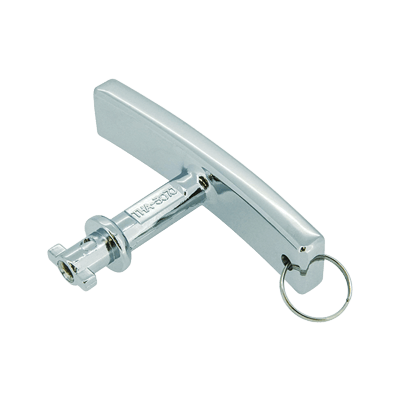 キーハンドル THA-307J-株式会社栃木屋