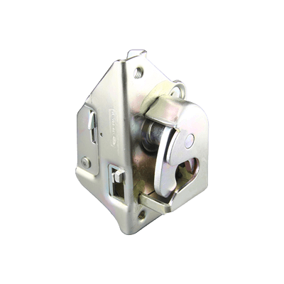 インナーロック THA-295-1R-株式会社栃木屋