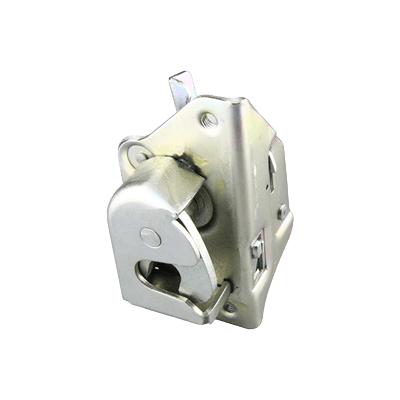 インナーロック THA-295-1L-株式会社栃木屋