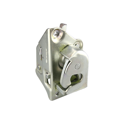 インナーロック THA-295-2R-株式会社栃木屋